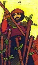 Sietebastos