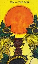 Sol