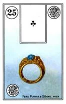 Anillo