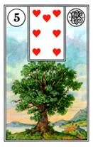 Arbol