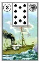 Barco
