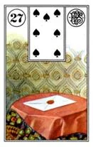 Carta