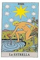 Estrella
