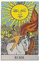 Sol