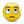 Ojos en blanco