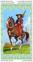Caballobastos