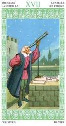 Estrella