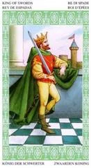 Reyespadas